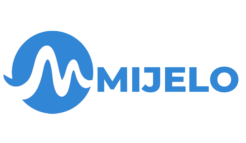 MIJELO - Marketing that is creative, intuitive and Intelligent.